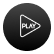 play