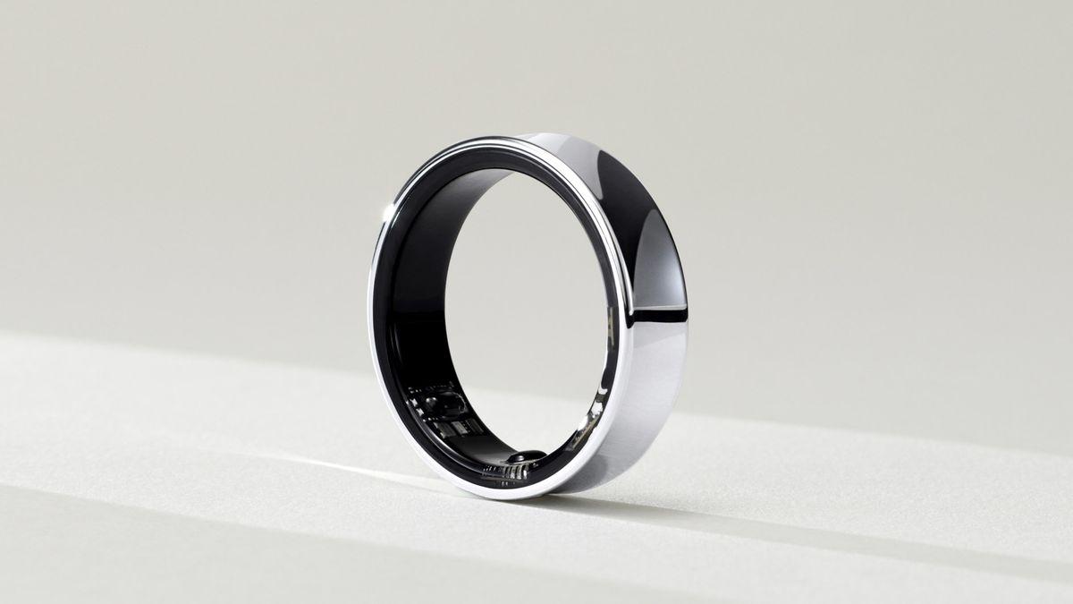 ring